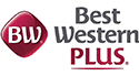 BEST WESTERN PLUS Battle Ground Inn & Suites - 1419 West Main St., Washington 98604 