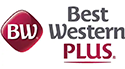 BEST WESTERN PLUS Battle Ground Inn & Suites - 1419 West Main St., Washington 98604